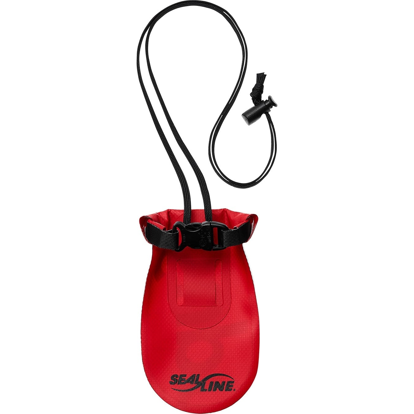 Supreme®/SealLine® See™ Pouch Small view 5
